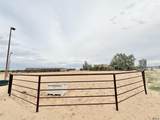 3342 County 17 3/4 St - Photo 30