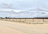 3342 County 17 3/4 St - Photo 31