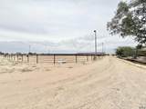 3342 County 17 3/4 St - Photo 32