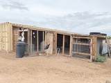 3342 County 17 3/4 St - Photo 36
