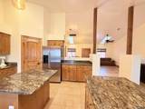 3342 County 17 3/4 St - Photo 6