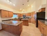 3342 County 17 3/4 St - Photo 7