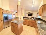 3342 County 17 3/4 St - Photo 8