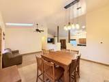 3342 County 17 3/4 St - Photo 9