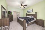 10334 38 LN - Photo 10