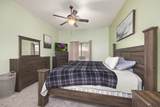 10334 38 LN - Photo 11