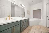 10334 38 LN - Photo 12