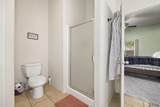 10334 38 LN - Photo 13