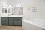 10334 38 LN - Photo 14