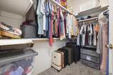 10334 38 LN - Photo 15