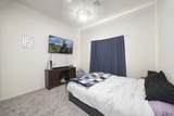 10334 38 LN - Photo 17