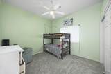 10334 38 LN - Photo 18
