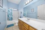 10334 38 LN - Photo 19