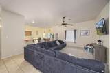 10334 38 LN - Photo 2