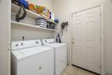 10334 38 LN - Photo 20