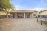 10334 38 LN - Photo 21