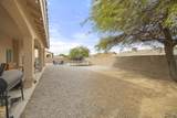10334 38 LN - Photo 22