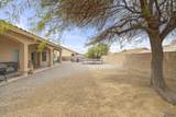 10334 38 LN - Photo 23