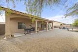 10334 38 LN - Photo 24