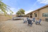 10334 38 LN - Photo 25