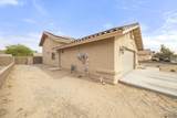 10334 38 LN - Photo 26