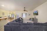 10334 38 LN - Photo 3
