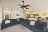 10334 38 LN - Photo 5