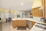 10334 38 LN - Photo 6
