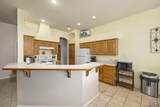 10334 38 LN - Photo 7