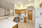 10334 38 LN - Photo 8