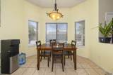 10334 38 LN - Photo 9