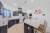 3956 34 DR - Photo 10