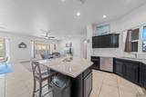 3956 34 DR - Photo 11