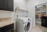 3956 34 DR - Photo 12