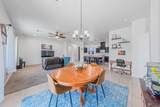 3956 34 DR - Photo 14