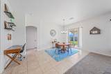 3956 34 DR - Photo 15
