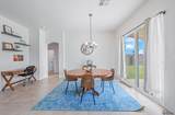 3956 34 DR - Photo 16