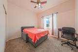 3956 34 DR - Photo 17