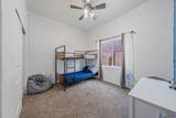 3956 34 DR - Photo 18