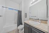 3956 34 DR - Photo 19