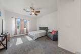 3956 34 DR - Photo 20