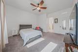 3956 34 DR - Photo 21