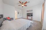 3956 34 DR - Photo 22