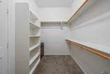 3956 34 DR - Photo 23