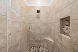 3956 34 DR - Photo 25