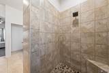 3956 34 DR - Photo 26