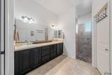 3956 34 DR - Photo 27