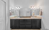 3956 34 DR - Photo 28