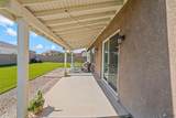 3956 34 DR - Photo 29