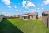 3956 34 DR - Photo 30